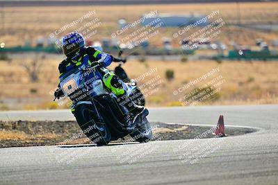 media/Nov-17-2024-Classic Track Day (Sun) [[11951c166c]]/Group 3/Session 3 (Turn 4)/